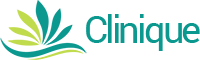 clinique pasteur tunisie