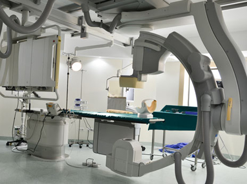 centre de cardiologie