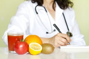 coaching-nutritionnel-tunisie