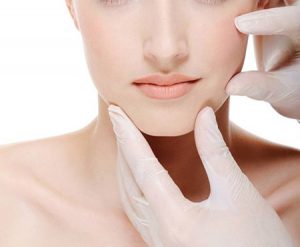 chirurgie-maxillo-faciale-tunisie