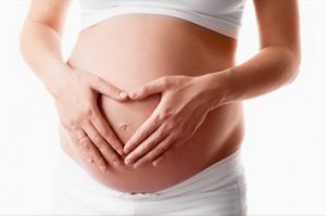 gynecologie-tunisie
