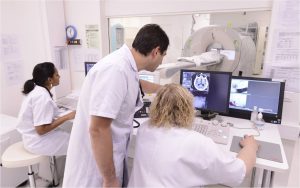 imagerie-medicale-tunisie