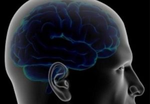 neurochirurgie tunisie
