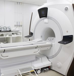 scanner-medical-tunisie