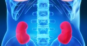 nephrologie-tunisie